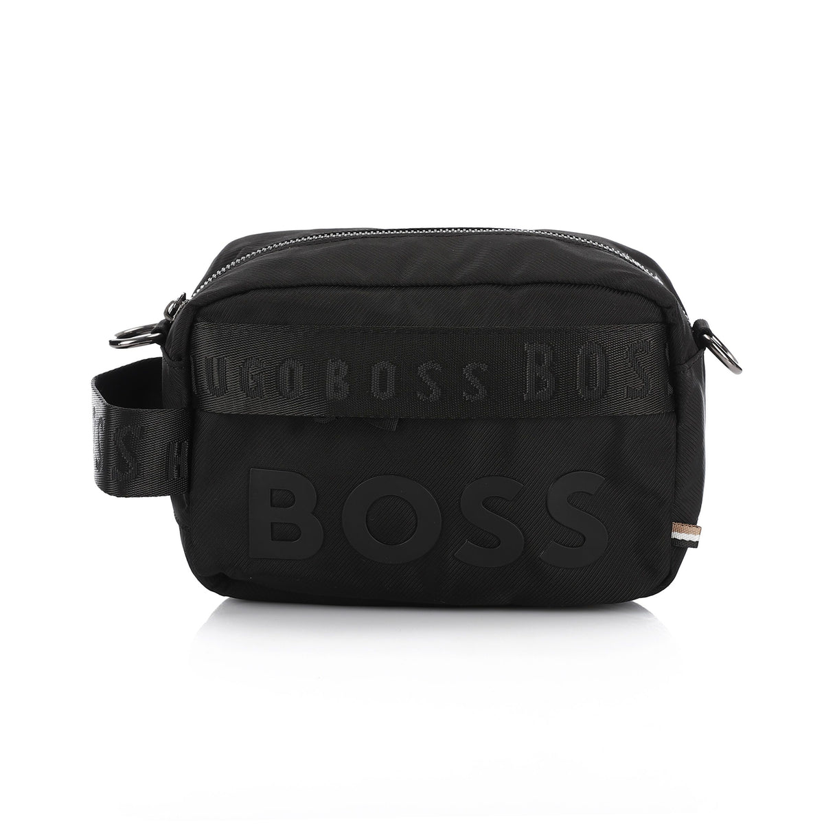 HUGO BOSS Hand bag