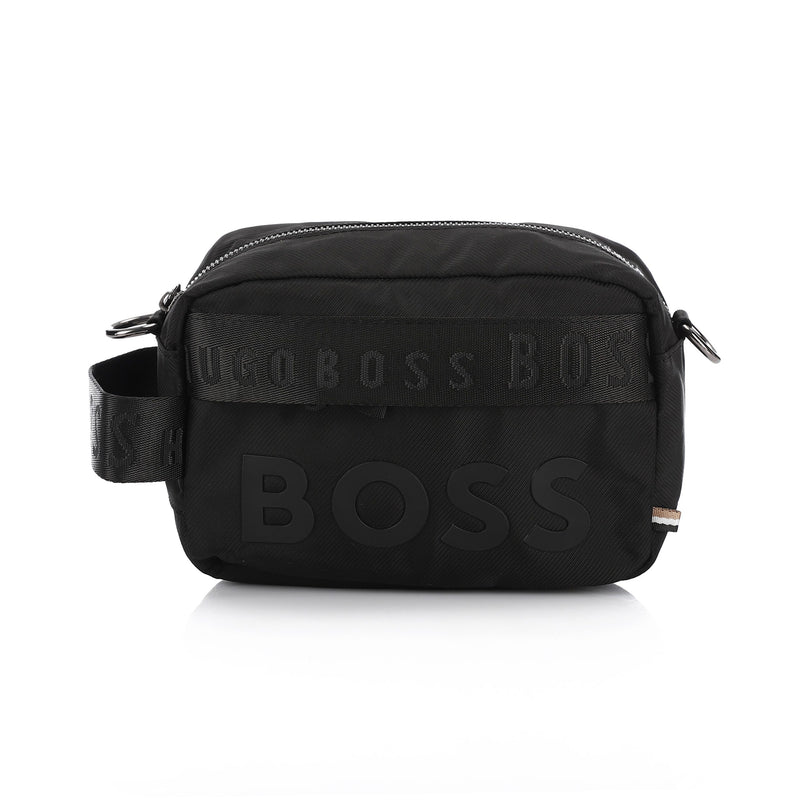 HUGO BOSS Hand bag