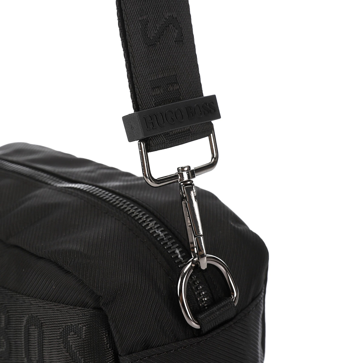 HUGO BOSS Hand bag