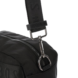 HUGO BOSS Hand bag