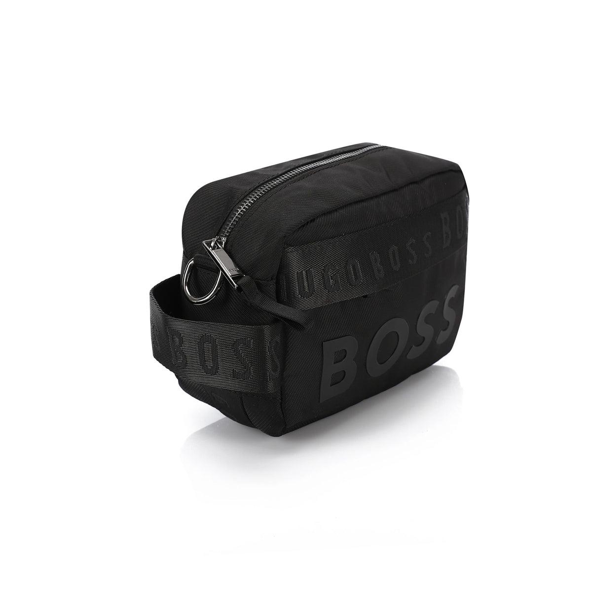 HUGO BOSS Hand bag