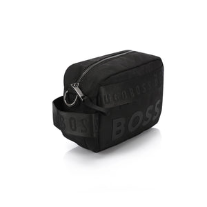 HUGO BOSS Hand bag