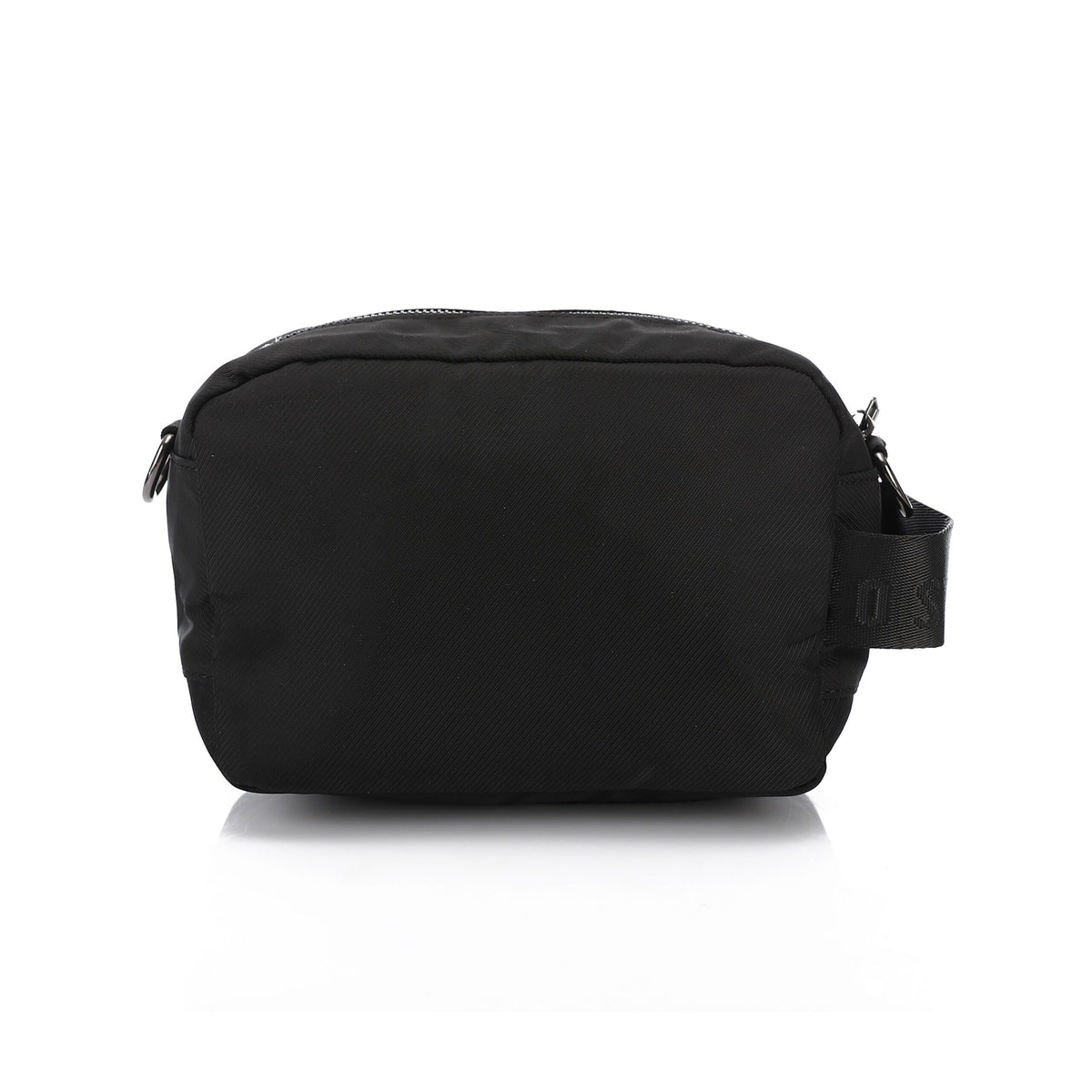 HUGO BOSS Hand bag