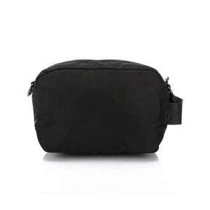 HUGO BOSS Hand bag