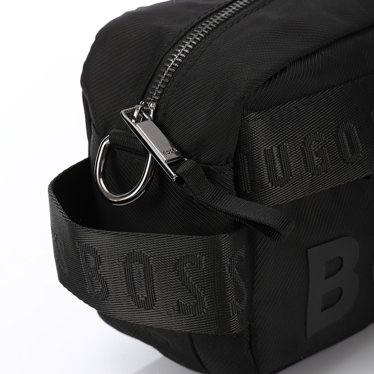 HUGO BOSS Hand bag