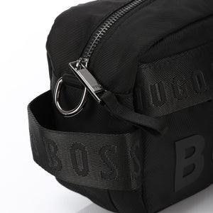 HUGO BOSS Hand bag