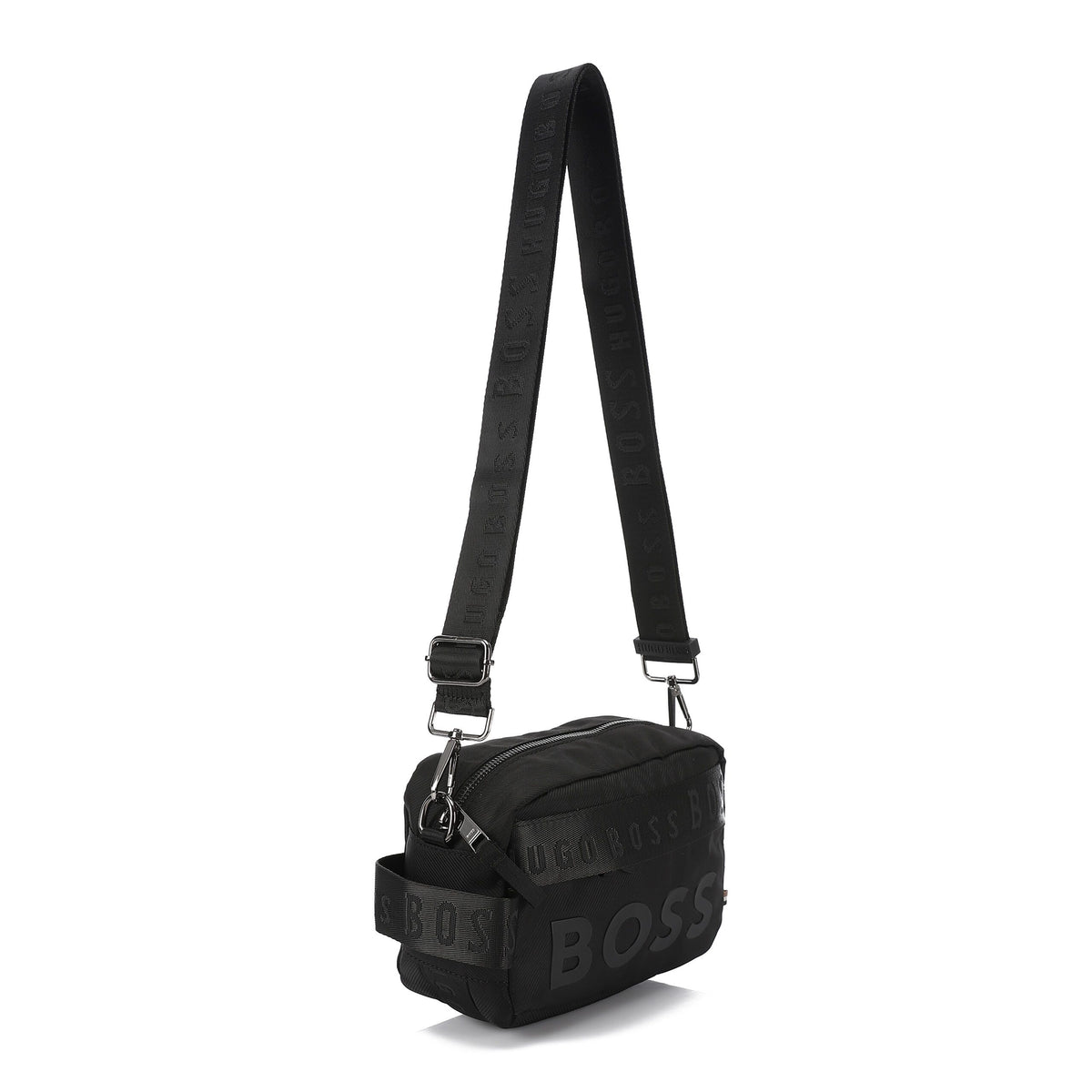 HUGO BOSS Hand bag