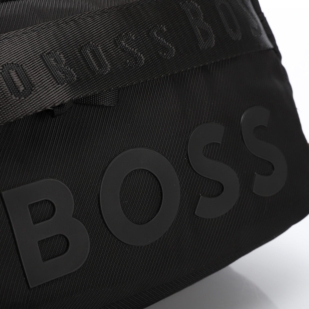 HUGO BOSS Hand bag