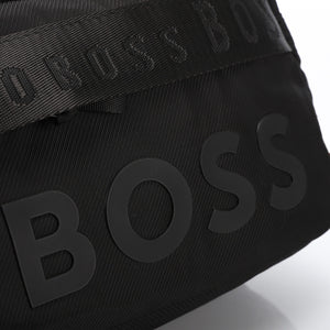 HUGO BOSS Hand bag