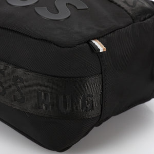 HUGO BOSS Hand bag