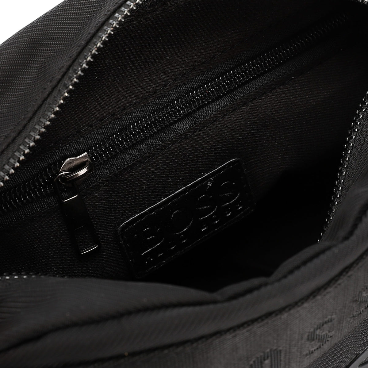 HUGO BOSS Hand bag