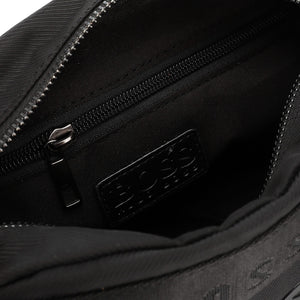 HUGO BOSS Hand bag