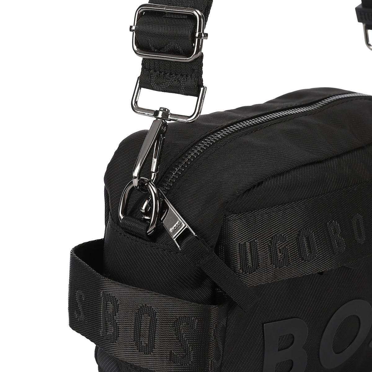 HUGO BOSS Hand bag