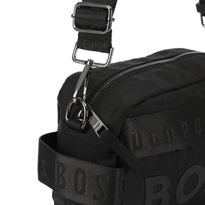 HUGO BOSS Hand bag