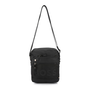 HUGO BOSS Cross bag