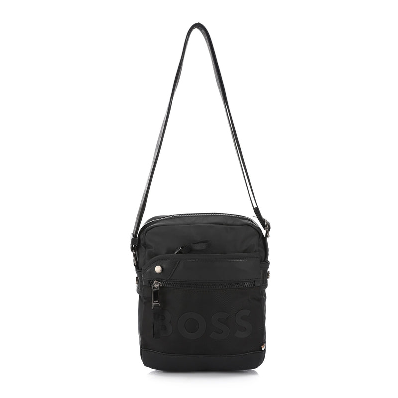 HUGO BOSS Cross bag
