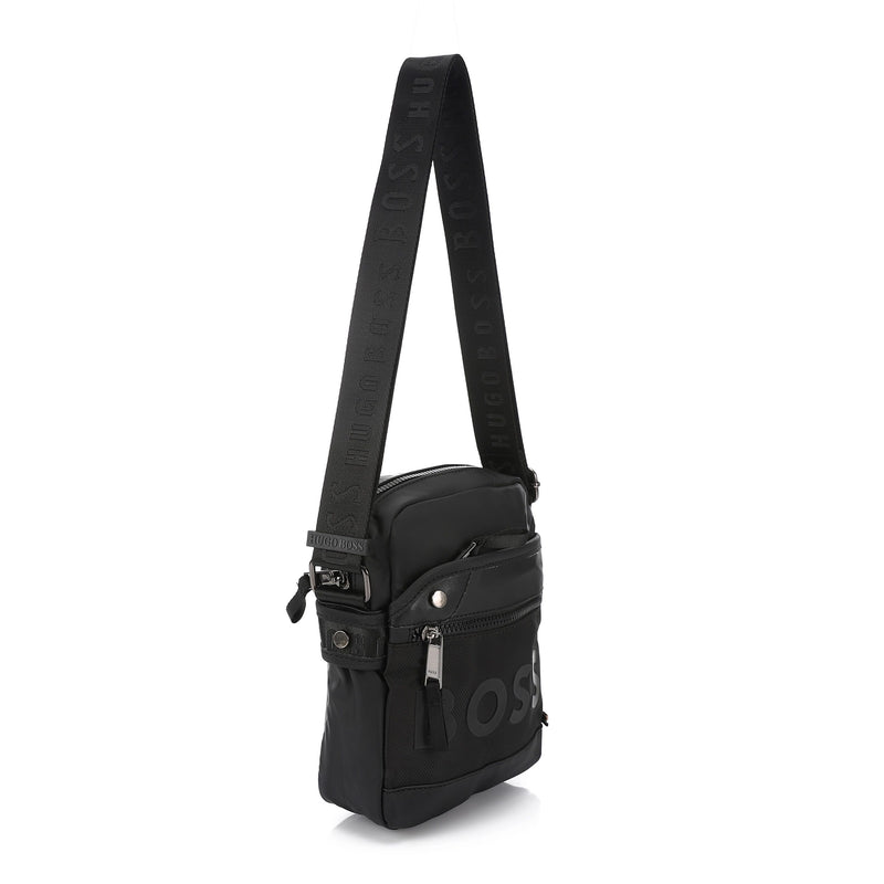 HUGO BOSS Cross bag