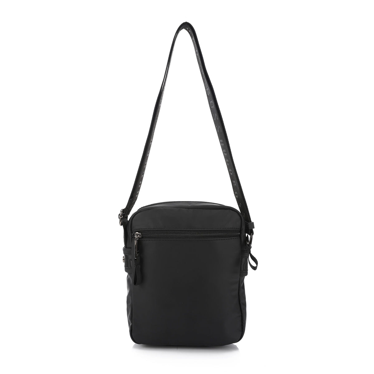 HUGO BOSS Cross bag