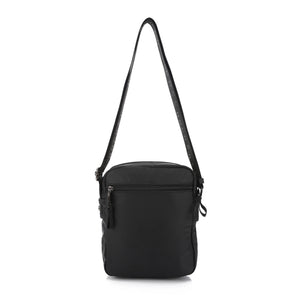 HUGO BOSS Cross bag