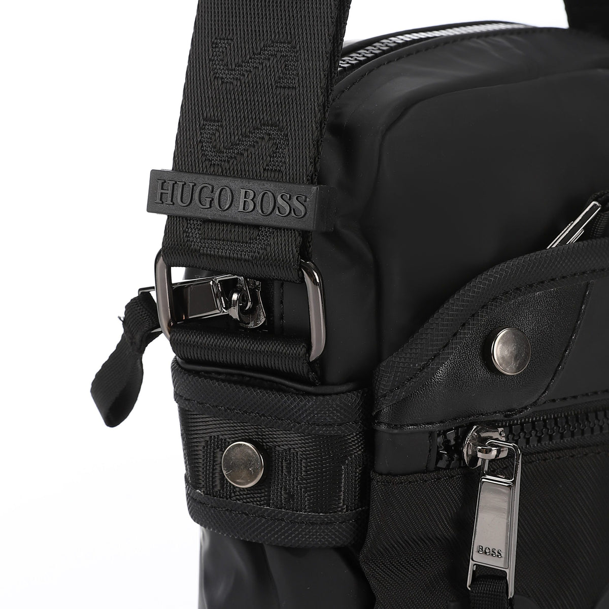 HUGO BOSS Cross bag