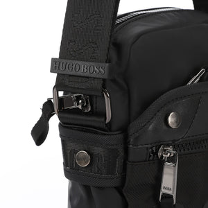 HUGO BOSS Cross bag