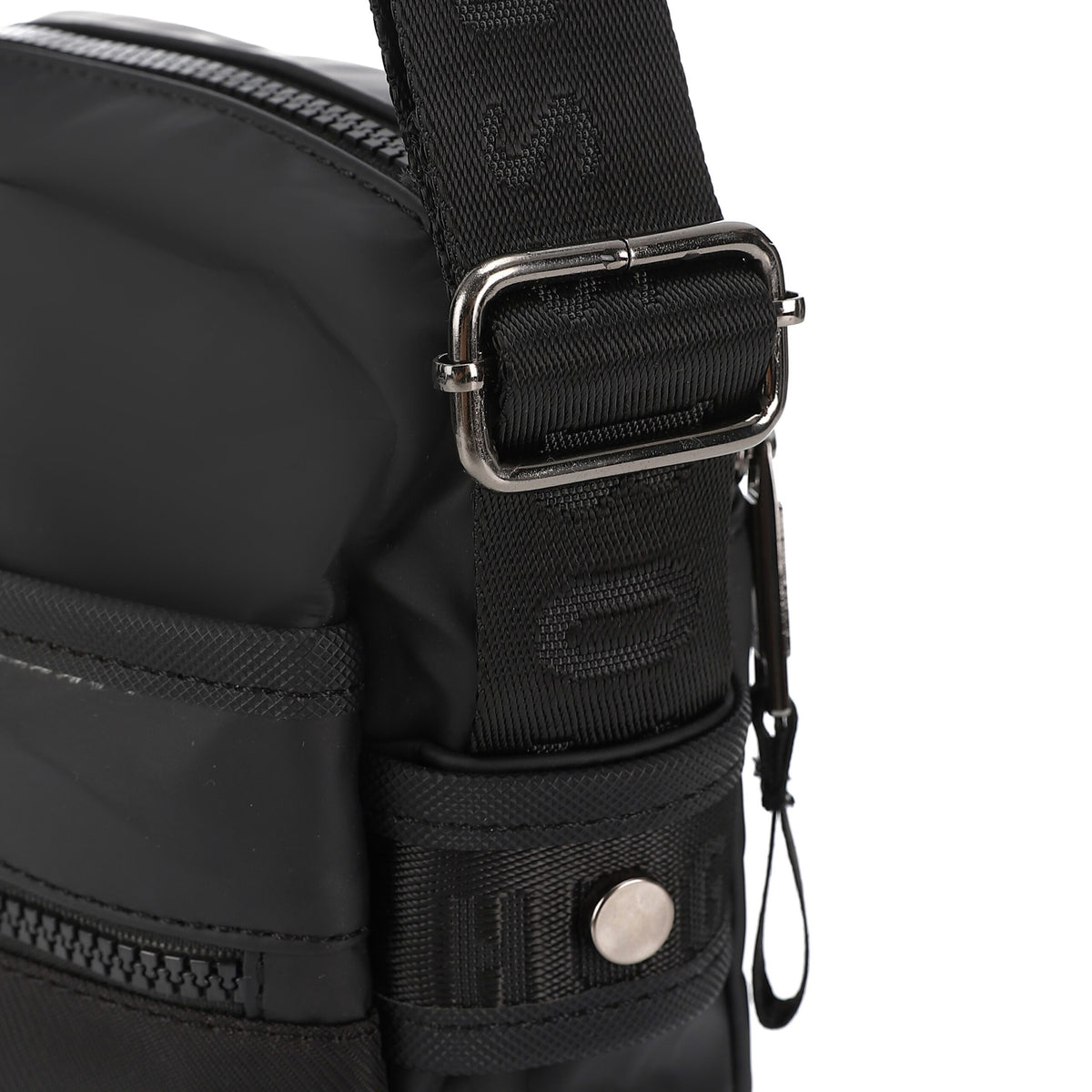 HUGO BOSS Cross bag