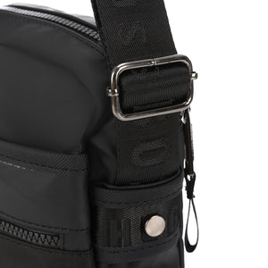 HUGO BOSS Cross bag