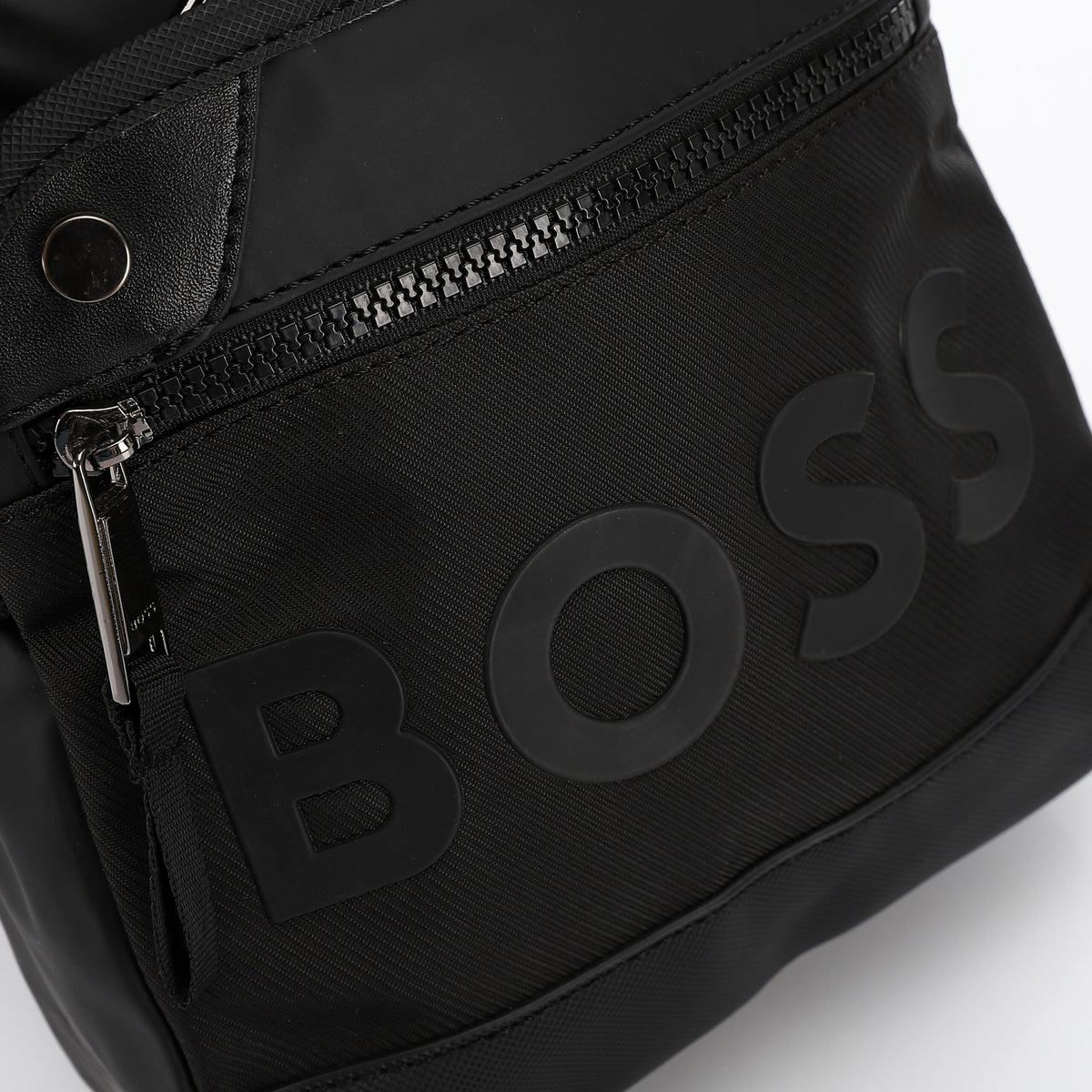 HUGO BOSS Cross bag