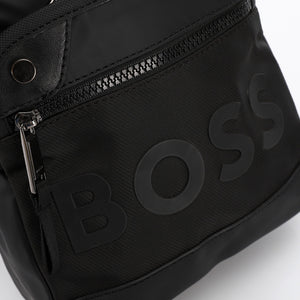 HUGO BOSS Cross bag