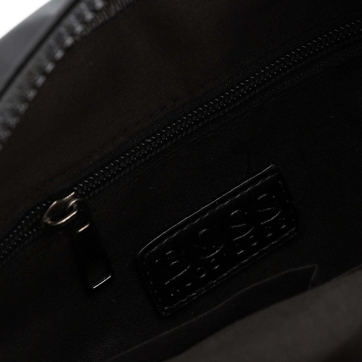 HUGO BOSS Cross bag