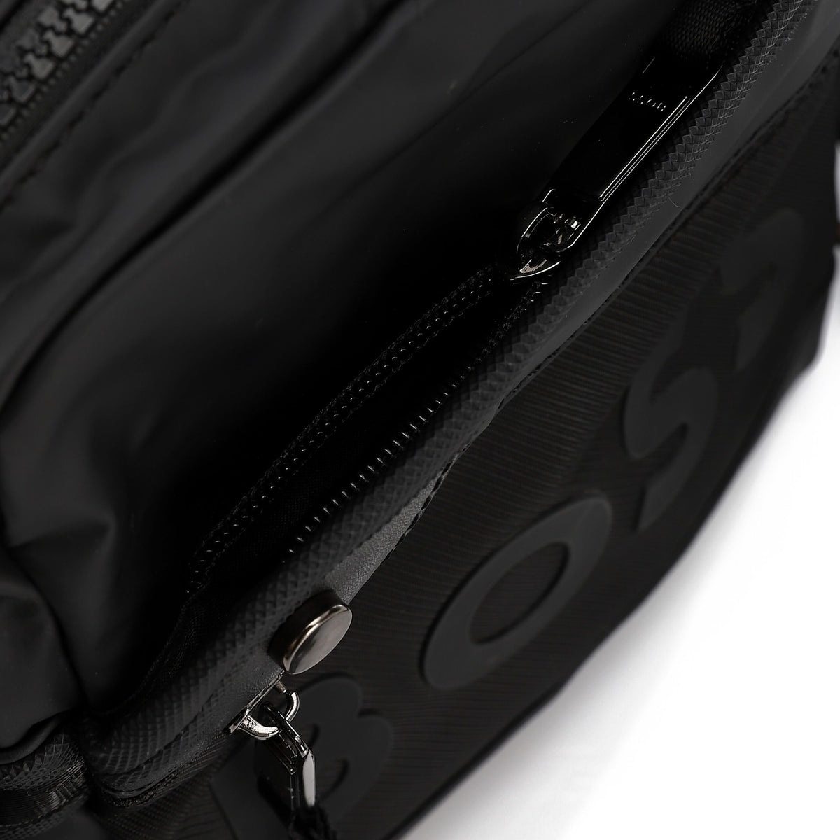 HUGO BOSS Cross bag