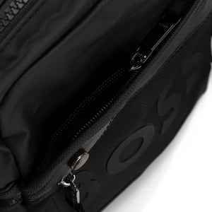 HUGO BOSS Cross bag