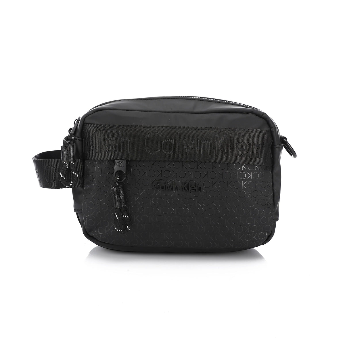 CALVIN KLEIN Hand bag