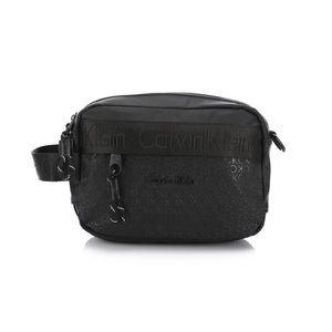 CALVIN KLEIN Hand bag