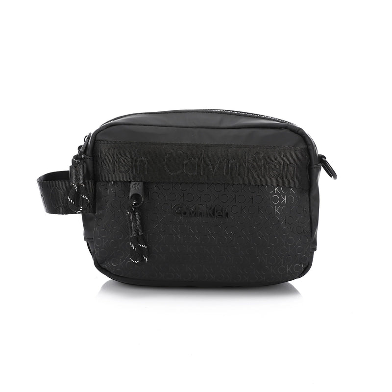 CALVIN KLEIN Hand bag