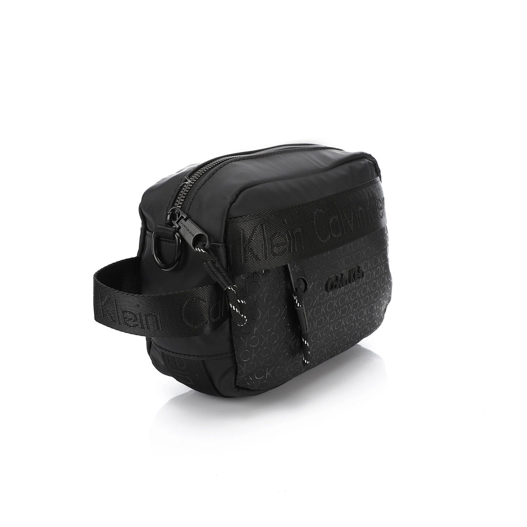 CALVIN KLEIN Hand bag