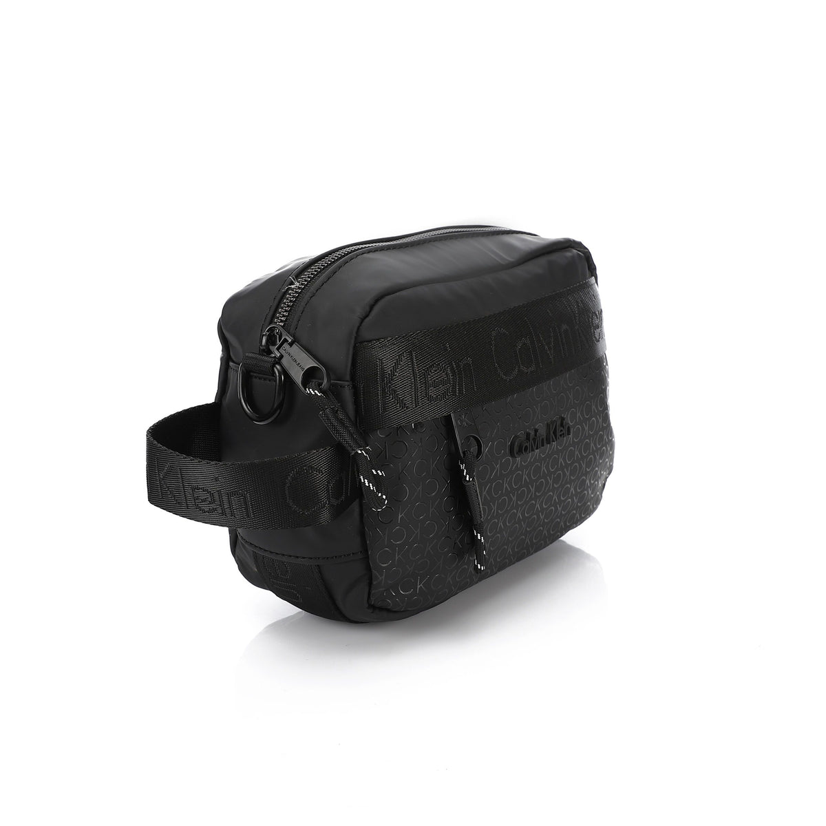 CALVIN KLEIN Hand bag