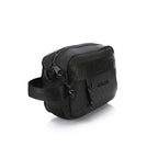 CALVIN KLEIN Hand bag