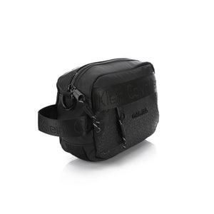 CALVIN KLEIN Hand bag