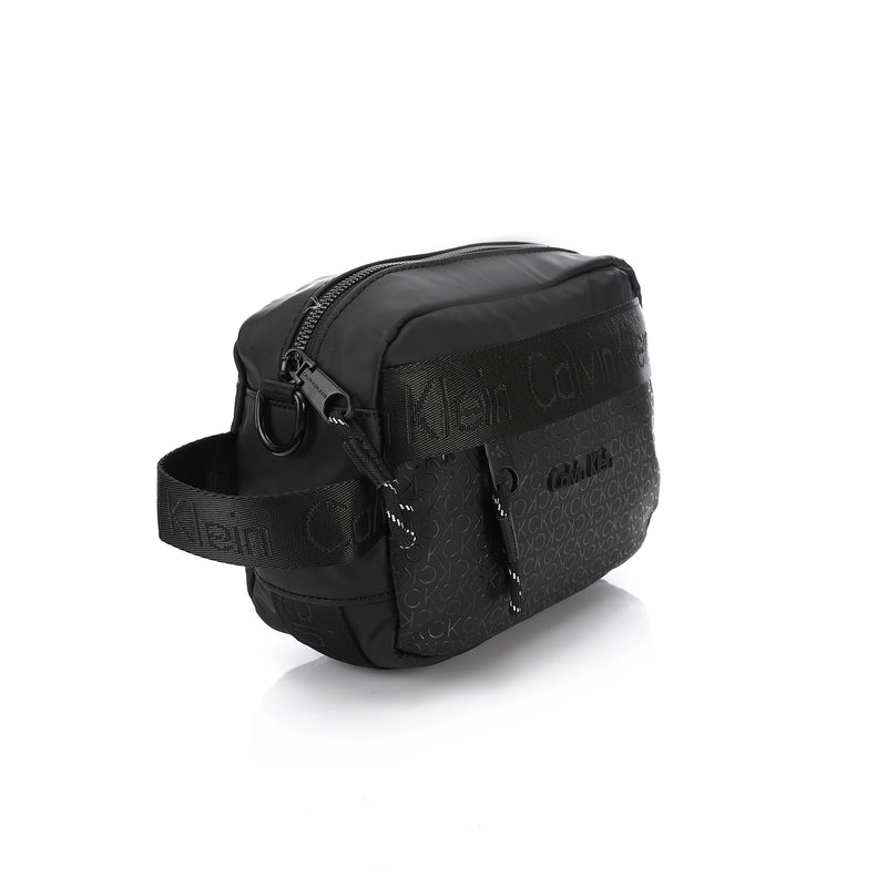 CALVIN KLEIN Hand bag