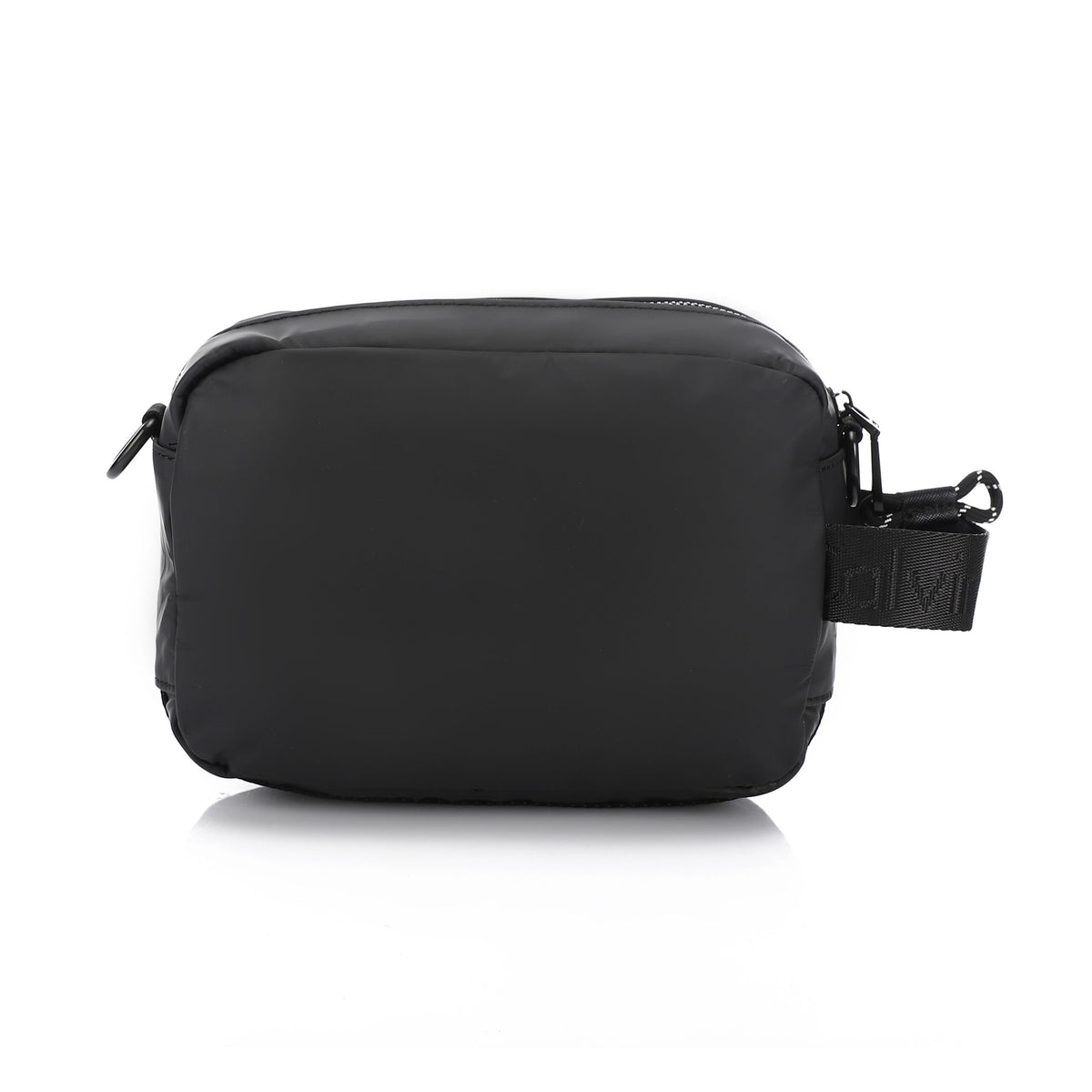 CALVIN KLEIN Hand bag