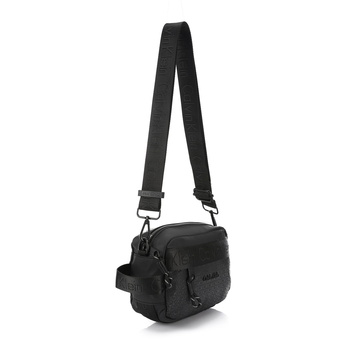 CALVIN KLEIN Hand bag
