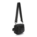 CALVIN KLEIN Hand bag