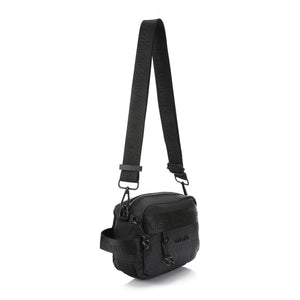 CALVIN KLEIN Hand bag