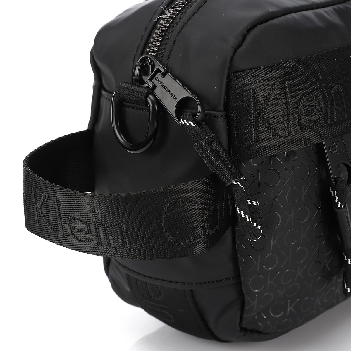 CALVIN KLEIN Hand bag
