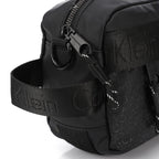 CALVIN KLEIN Hand bag