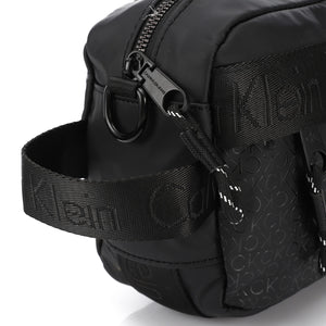 CALVIN KLEIN Hand bag