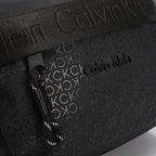 CALVIN KLEIN Hand bag