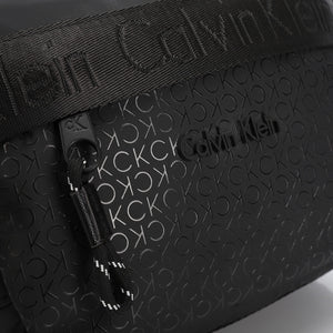 CALVIN KLEIN Hand bag