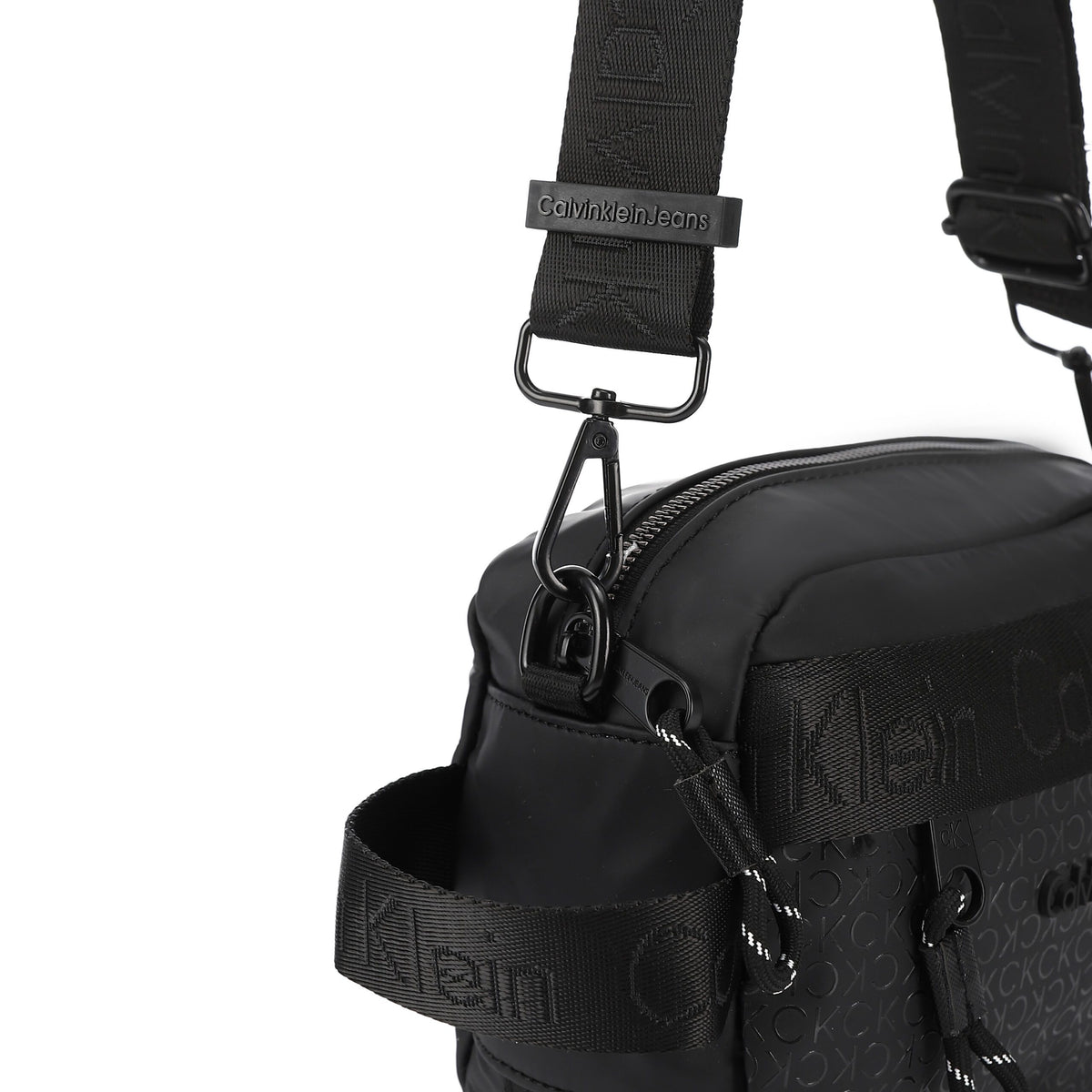 CALVIN KLEIN Hand bag